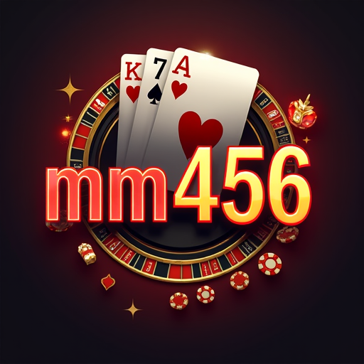 mm456